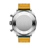 Top Time B01 Racing AB01771A1L1X1 - 图片 2