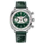 Top Time B01 Racing AB01771A1L1X1