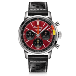 Top Time B01 Chevrolet Corvette AB01761A1K1X1