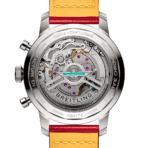Top Time B01 Ford Thunderbird AB01766A1A - 图片 2