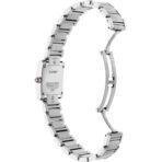 Tank Française watch, small model W51028Q3 - 图片 3