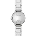 Ballon Bleu de Cartier watch, 36 mm W6920046 - 图片 3