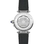 Pasha de Cartier Watch WSPA0010 - 图片 3