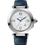 Pasha de Cartier Watch WSPA0010 - 图片 4