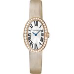 Baignoire watch, small model WB520004