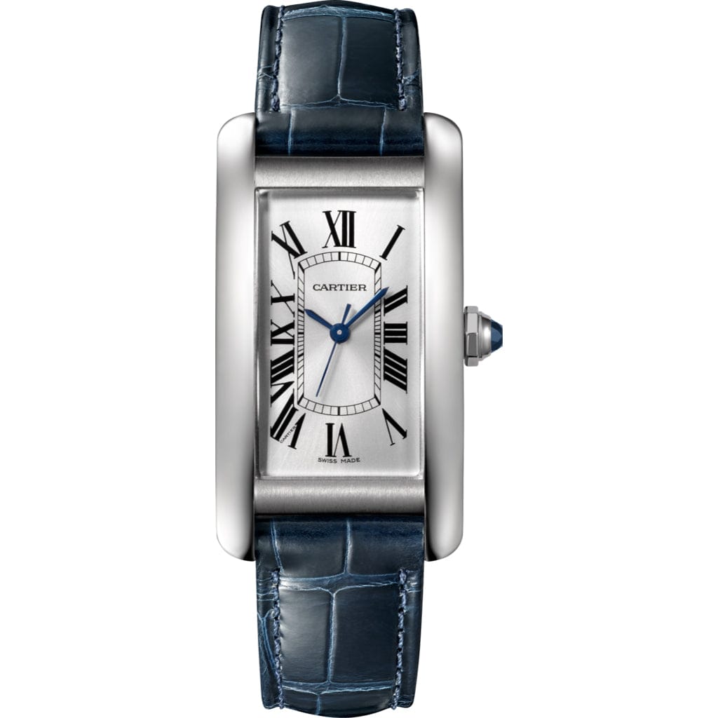 Untitl_ef7db568-f5bf-4bae-9148-f82b1e2b1e76.jpg Tank Américaine WSTA0017 - 图片 1