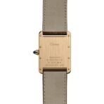 Tank Louis Cartier watch, large model W1529756 - 图片 2