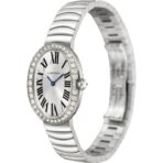 Baignoire watch, small model WB520006 - 图片 2