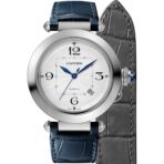 Pasha de Cartier Watch WSPA0010