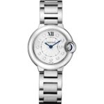 Ballon Bleu de Cartier 28 mm WE902073