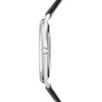 Master Ultra Thin 41 Q1338421 - 图片 2