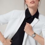 Ballon Bleu de Cartier watch, 33 mm WSBB0044 - 图片 4