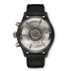 IWC Pilot's Watch Chronograph IW389101 - 图片 2