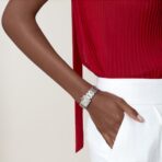 Tank Française watch SM W51008Q3 - 图片 4