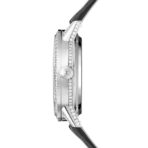 Rendez-Vous Jewellery Tourbillon 3413403 - 图片 2