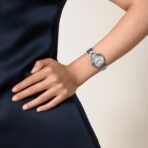 Ballon Bleu de Cartier 33 mm WE902074 - 图片 3