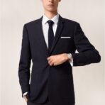 Ballon Bleu de Cartier watch W6920083 - 图片 3