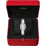 Baignoire watch, small model WB520006 - 图片 3