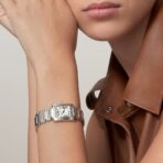 Tank Française watch, small model W51007Q4 - 图片 3