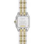 Panthère de Cartier CRW2PN0007 - 图片 2