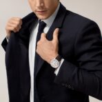 Ronde Solo De Cartier Watch WSRN0022 - 图片 4