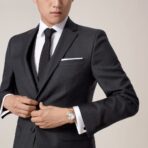 Ballon Bleu de Cartier watch 36 mm W69004Z2 - 图片 3