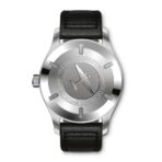 PILOT’S WATCH MARK XVIII - IW327012 - 图片 2