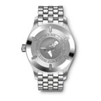 PILOT’S WATCH MARK XVIII EDITION “LE PETIT PRINCE” IW327016 - 图片 2