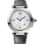 Pasha de Cartier Watch WSPA0010 - 图片 2