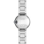 Ballon Bleu de Cartier watch, 28 mm W69010Z4 - 图片 4