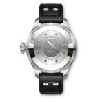 BIG PILOT’S WATCH IW501001 - 图片 2