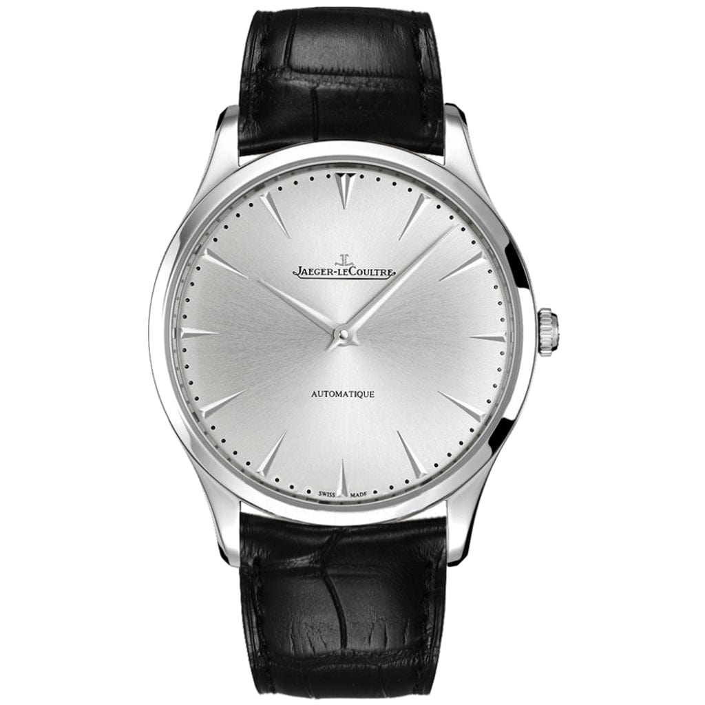 Untitled-2_002972eb-9080-4204-942a-536c502ff3df.jpg Master Ultra Thin 41 Q1338421 - 图片 1