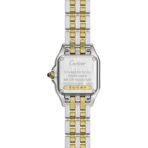 Panthère de Cartier W2PN0006 - 图片 3