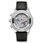 IWC Portugieser Chronograph IW371606 - 图片 2