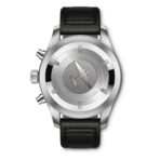 IWC Pilot's Watch Chronograph IW377709 - 图片 2