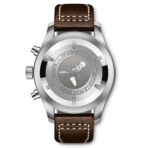 Pilot's Watch Chronograph Edition "Le Petit Prince" IW377714 - 图片 2