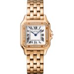 Panthère de Cartier CRWJPN0009
