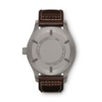 IWC Pilot's Watch Mark XVIII Heritage IW327006 - 图片 2