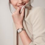 Panthère de Cartier CRW2PN0007 - 图片 4