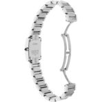 Tank Française watch SM W51008Q3 - 图片 3