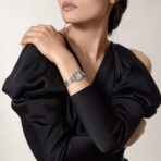 Panthère de Cartier W2PN0006 - 图片 5