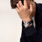 Pasha de Cartier Watch WSPA0010 - 图片 6