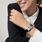 Tank Américaine WSTA0017 - 图片 3