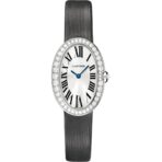 Baignoire watch, small model WB520008