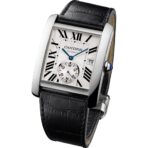 Tank MC watch W5330003 - 图片 2