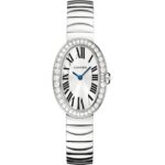 Baignoire watch, small model WB520006
