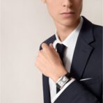 Tank Américaine WSTA0018 - 图片 3