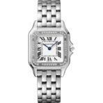 Panthère de Cartier, ref. WJPN0007