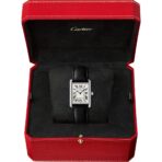 Tank Must de Cartier watch WSTA0041 - 图片 2
