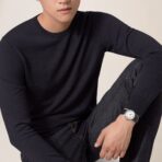 Montre Ronde Solo de Cartier WSRN0021 - 图片 7